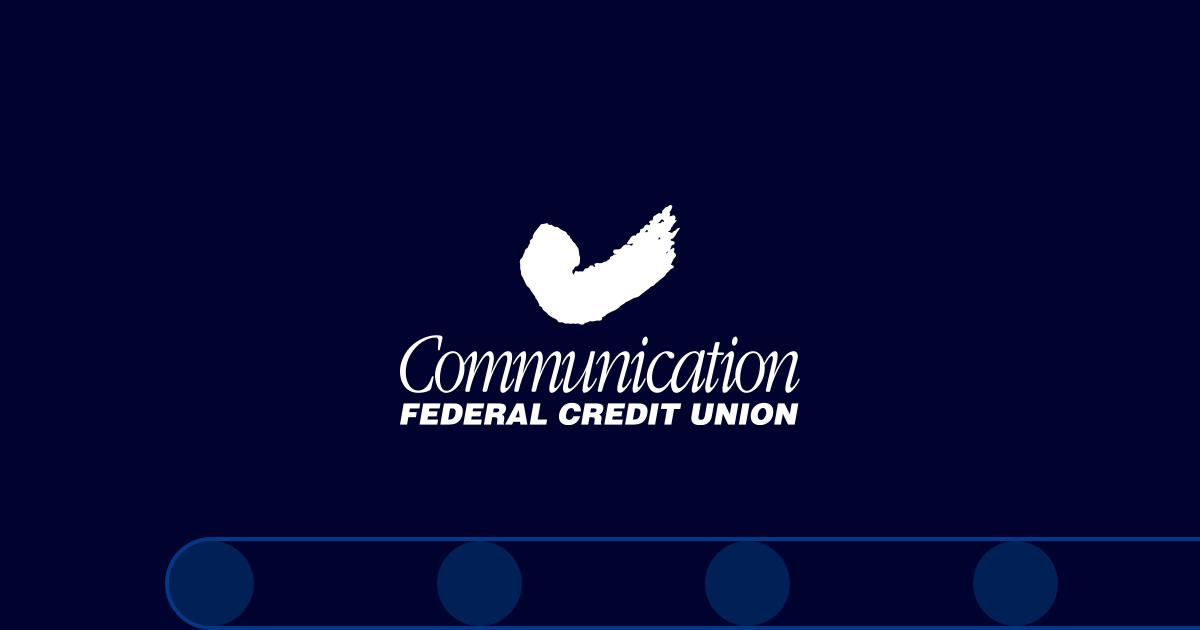 Comfed ComFed Credit Union UX & AI Case Study | SeeSaw Labs