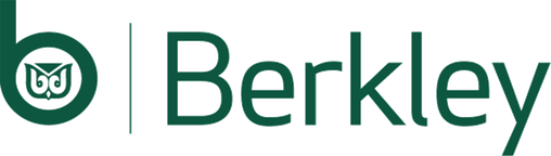 W. R. Berkley