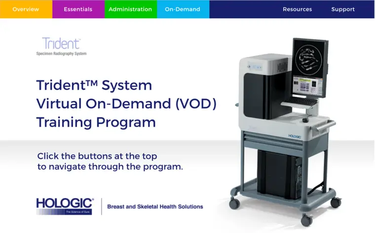 Delight stage illustration