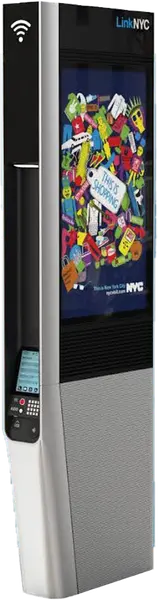 Delight stage illustration