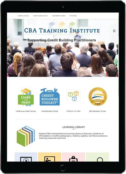 Delight stage illustration