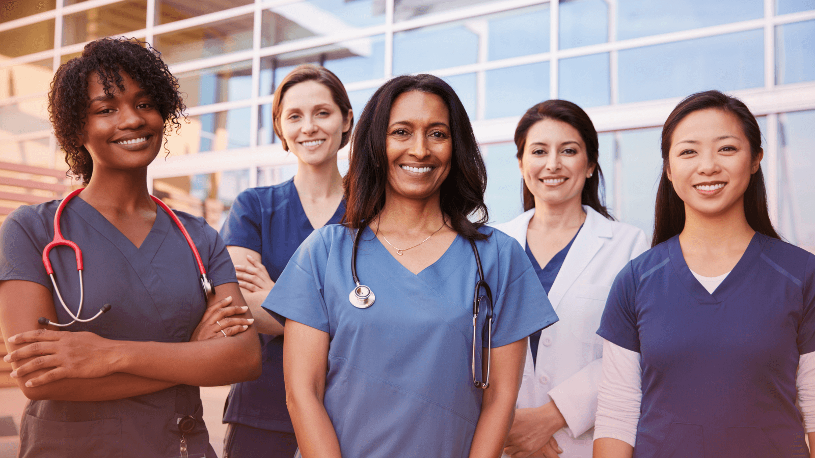 team-of-proud-nurses